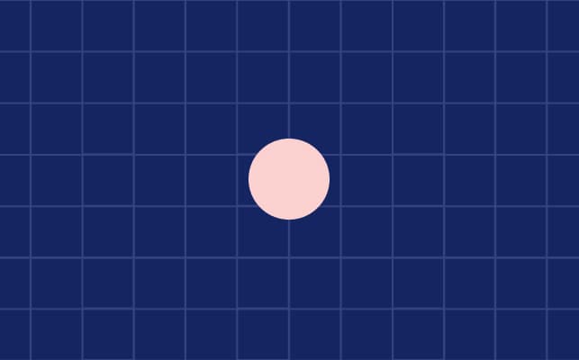 livesession | Webinar